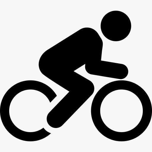 NATIONAL SELA PASS GUWAHATI -TAWANG MTB CYCLING & TRAINING EXPEDITION 2024