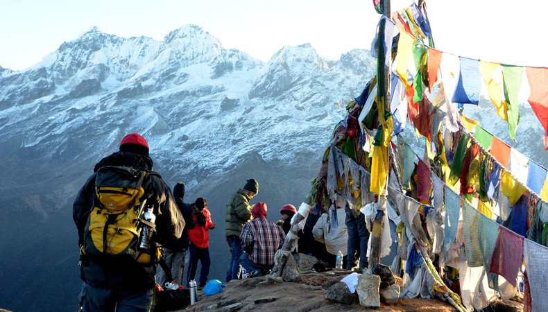 Sikkim-_Goecha_La_Trekking_cum_Training_Expedition:_2024