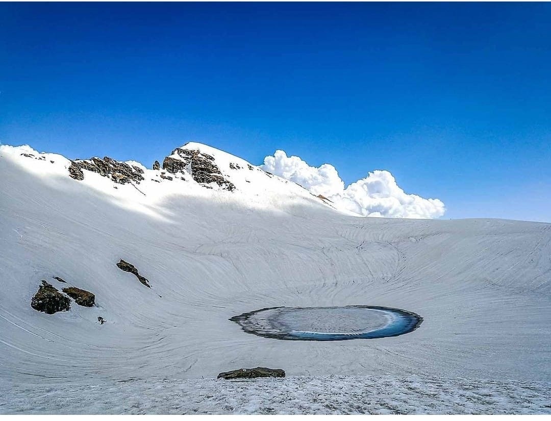 Bhrigu_Lake_Trekking_cum_Training_Expedition_(Himachal_Pradesh)_2024