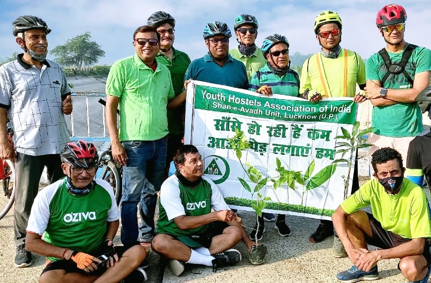 World Wetlands Day 2025