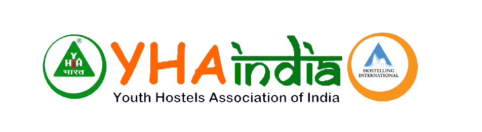 YHA India